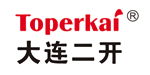 大連二開(kāi)